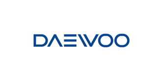 DAEWOO