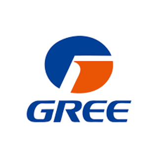 گری GREE